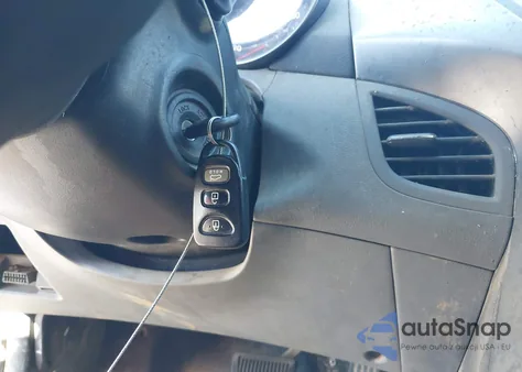 2013 Hyundai Elantra Gls z USA, uszkodzony, nr VIN 5NPDH4AE9DH368391